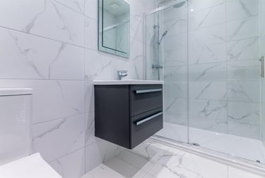 3 bed flat, Hazelwood Avenue, Jesmond, Newcastle, NE23HU - Image 7